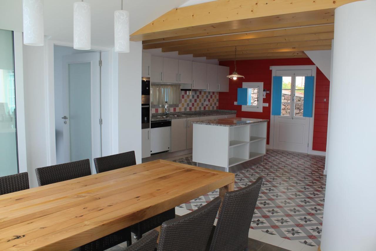 Ourmadeira - Villa Do Mar Ii, Secluded Arco da Calheta  Ngoại thất bức ảnh
